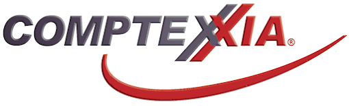 Logo Comptexxia